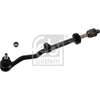 Táhlo řízení Příčné táhlo řízení FEBI BILSTEIN 08572