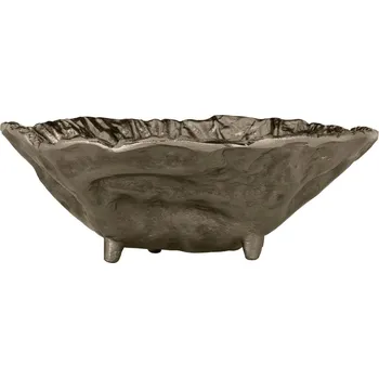 Miska SAKALAVA EGLO 427811