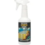 RUST-OLEUM Graffiti čistič Balení: 500 ml, Barva: Transparent