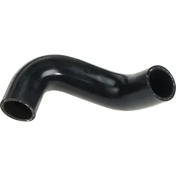 Chladič motoru Hadice chladiče GATES GAT3025