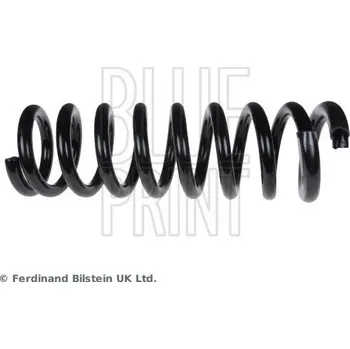 Pružina podvozku BLUE PRINT BLPADN188380