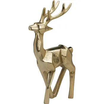 Dekorace BALIGIAN EGLO 427485