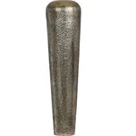 Váza MIYAZAKI EGLO 421328