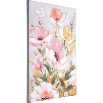 Obraz Obraz ALAMINOS EGLO 423155