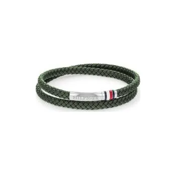 Náramek Náramek TOMMY HILFIGER 2790550