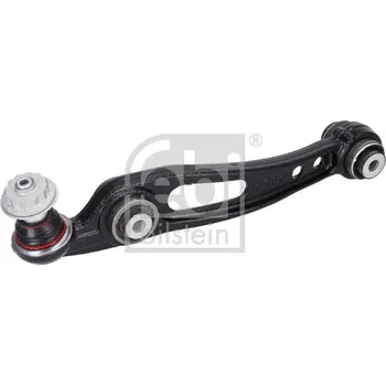 Zavěšení kol Rameno nápravy FEBI BILSTEIN 186262
