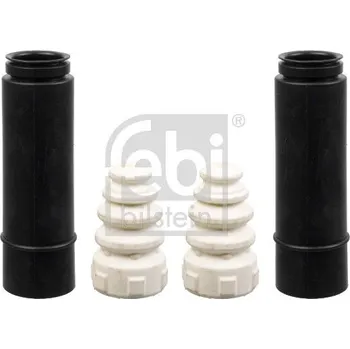 Ochranná sada proti prachu, tlumič pérování FEBI BILSTEIN 182218