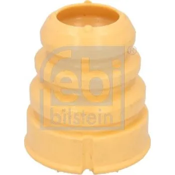 Zarážka, odpružení FEBI BILSTEIN 194036