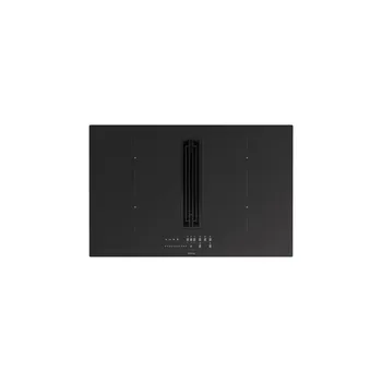 Digestoř Airforce INNOVA ARTIS PLUS PETRA 80 A