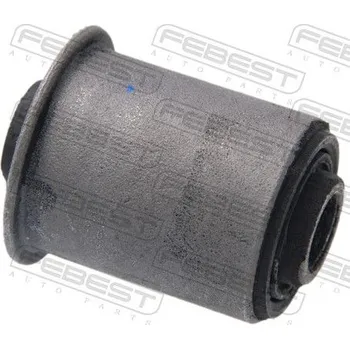 Uložení, řídicí mechanismus FEBEST CRAB-009