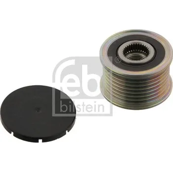 Předstihová spojka FEBI BILSTEIN 29771