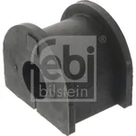 Držák, Příčný stabilizátor FEBI BILSTEIN 100739