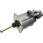 Posilovač spojky FEBI BILSTEIN 180338