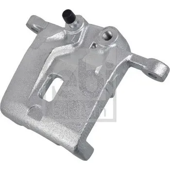 Brzdový třmen Brzdový třmen FEBI BILSTEIN 179444