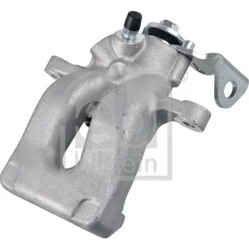 Brzdový třmen Brzdový třmen FEBI BILSTEIN 179265