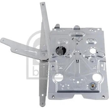 Stahovačka okna Zvedací zařízení oken FEBI BILSTEIN 183287