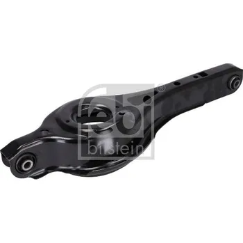 Zavěšení kol Rameno nápravy FEBI BILSTEIN 184487