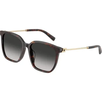 Sluneční brýle TIFFANY & CO. TF4244D 80153C