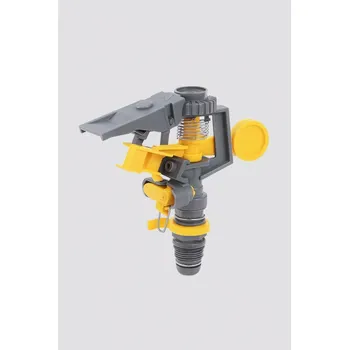 Zavlažovač Zavlažovač ROSA impulsní plast