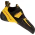 Lezečky La Sportiva Solution Comp