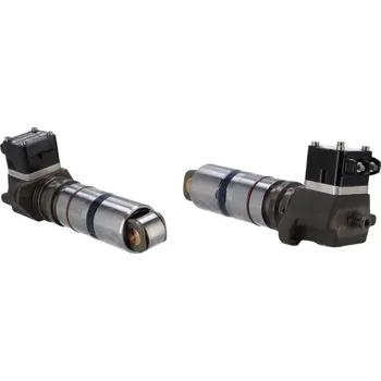 Systém vstřikování Jednotka trysky čerpadla BOSCH 0 414 799 054