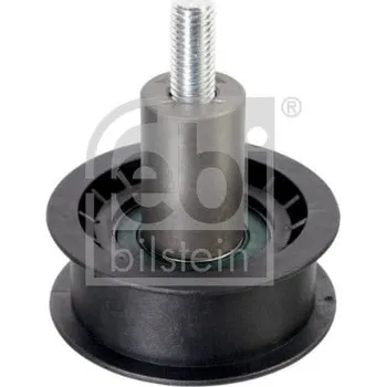Vratná/vodicí kladka, ozubený řemen FEBI BILSTEIN 11339