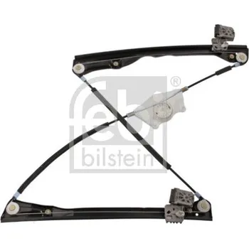 Stahovačka okna Zvedací zařízení oken FEBI BILSTEIN 19748