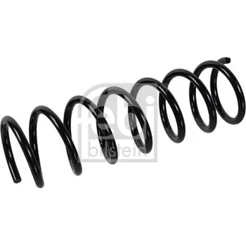 Pružina podvozku FEBI BILSTEIN 176270