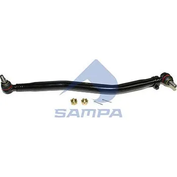 Táhlo řízení Táhlo řízení SAMPA 097.162