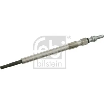 Autoelektrika Žhavicí svíčka FEBI BILSTEIN 24095