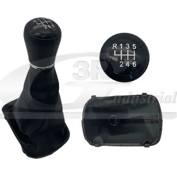 Hlavice řadicí páky Hlavice řadicí páky, 25745