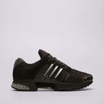 Adidas Climacool 1 Černá 45 1/3