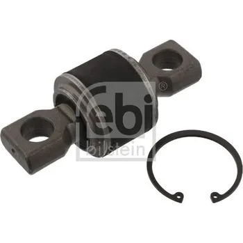 Zavěšení kol Sada na opravy - řídicí páka FEBI BILSTEIN 19037