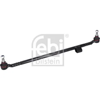 Táhlo řízení Příčné táhlo řízení FEBI BILSTEIN 02382