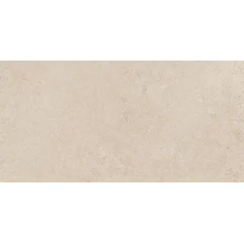 Stavebniny Fineza Obklad Fineza Lobby béžová 30x60 cm mat LOBBYOB36BE LOBBYOB36BE cena za 1 m2