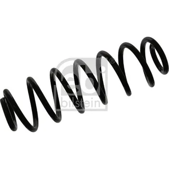 Pružina podvozku FEBI BILSTEIN 46924