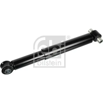 Tlumič pérování FEBI BILSTEIN 20486