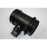 Snímač množství protékajícího vzduchu, 140016010