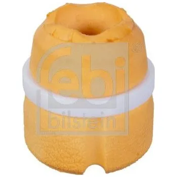 Zarážka, odpružení FEBI BILSTEIN 177820