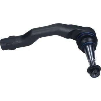 Táhlo řízení Hlava příčného táhla řízení MAXGEAR 69-1217