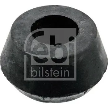 Uložení tlumiče pérování FEBI BILSTEIN 05585