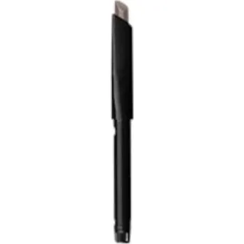 Přípravek na oči Bobbi-Brown Make-Up OciLong Wear Brow Pencil Waterproof (Refill) 22 Neutral Dark Brown 0,3 g ()