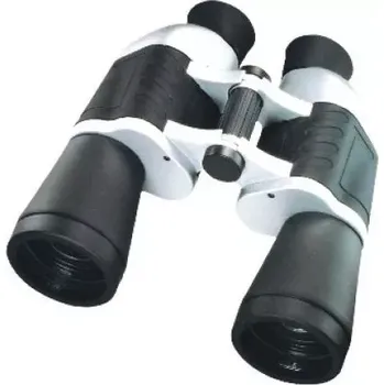 Člun Dalekohled s automatickým ostřením 7x50 EVAL 04324-9