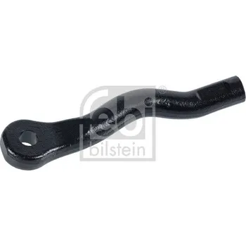 Táhlo řízení Hlava příčného táhla řízení FEBI BILSTEIN 43243