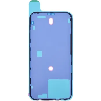 Lepení pod zadní sklo pro zajištění voděodolnosti iPhone 15 - Originální Apple IPH1109