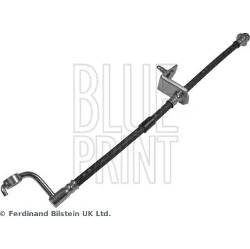 Táhlo řízení PRZEWOD HAMULCA ISUZU, ADZ95342