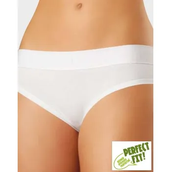 Kalhotky Dámské tanga Andrie PS2018