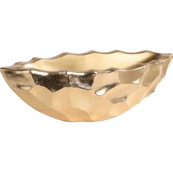 Miska ABBEYLARA EGLO 428189