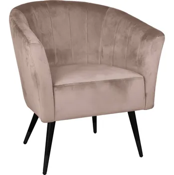 Jídelní židle Židle AMPAHA EGLO 424947