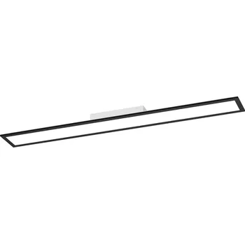 Stropní svítidlo MORADILLO-Z EGLO 901511